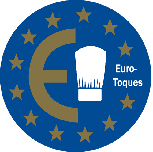 Euro-Toques